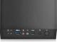 Obudowa Deepcool Tesseract SW (DP-CCATX-TSRBKBL) 21