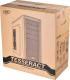 Obudowa Deepcool Tesseract SW (DP-CCATX-TSRBKBL) 22