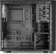 Obudowa Deepcool Tesseract SW (DP-CCATX-TSRBKBL) 4