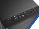 Obudowa Deepcool Tesseract SW (DP-CCATX-TSRBKBL) 5