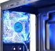 Obudowa Deepcool Tesseract SW (DP-CCATX-TSRBKBL) 6