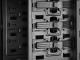 Obudowa Deepcool Tesseract SW (DP-CCATX-TSRBKBL) 7