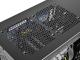 Obudowa Deepcool Tesseract SW (DP-CCATX-TSRBKBL) 9