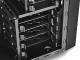 Obudowa Deepcool Tesseract SW (DP-ATX-TSRBKRD) 12