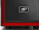 Obudowa Deepcool Tesseract SW (DP-ATX-TSRBKRD) 15