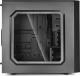 Obudowa Deepcool Tesseract SW (DP-ATX-TSRBKRD) 4