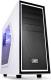Obudowa Deepcool Tesseract SW (XDC-TESSERACTSWW) 1
