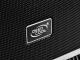 Obudowa Deepcool Tesseract SW (XDC-TESSERACTSWW) 10