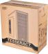 Obudowa Deepcool Tesseract SW (XDC-TESSERACTSWW) 12