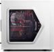 Obudowa Deepcool Tesseract SW (XDC-TESSERACTSWW) 1