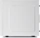 Obudowa Deepcool Tesseract SW (XDC-TESSERACTSWW) 2