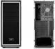 Obudowa Deepcool Tesseract SW (XDC-TESSERACTSWW) 3