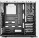 Obudowa Deepcool Tesseract SW (XDC-TESSERACTSWW) 4