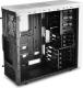 Obudowa Deepcool Tesseract SW (XDC-TESSERACTSWW) 5