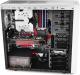Obudowa Deepcool Tesseract SW (XDC-TESSERACTSWW) 6