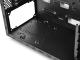 Obudowa Deepcool Tesseract SW (XDC-TESSERACTSWW) 7