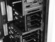 Obudowa Deepcool Tesseract SW (XDC-TESSERACTSWW) 8