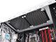 Obudowa Deepcool Tesseract SW (XDC-TESSERACTSWW) 9