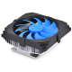 Deepcool Deepcool Universal VGA Cooler "V95", NVIDIA, ATI, 100 mm fan; 4355/80mm mounting holes - (DP-VCAL-V95) 1