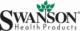 Swanson SWANSON Vitamin B12 Methylcobalamin 5000mcg (Witamina B12 Metylokobalamina) 60 Tabletek 2