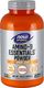 NOW Foods NOW SPORTS Amino 9 Essentials (Aminokwasy egzogenne) 330g 1
