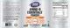 NOW Foods NOW SPORTS Amino 9 Essentials (Aminokwasy egzogenne) 330g 1
