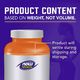 NOW Foods NOW SPORTS Amino 9 Essentials (Aminokwasy egzogenne) 330g 5
