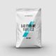 MyProtein MYPROTEIN L-Glutamine (Wegańska L-Glutamina) 500g Bezsmakowy 1