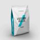 MyProtein MYPROTEIN L-Glutamine (Wegańska L-Glutamina) 500g Bezsmakowy 1