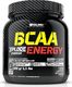 Olimp OLIMP BCAA Xplode Powder Energy 500g Fruit Punch 1