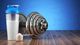 Olimp OLIMP Beta-Alanine Xplode Powder 250g Pomarańcz 1