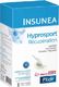 PiLeJe PiLeJe HYPROSPORT Naprawa (Węglowodany, Białko, Regeneracja) 14 Saszetek 1