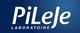 PiLeJe PiLeJe HYPROSPORT Naprawa (Węglowodany, Białko, Regeneracja) 14 Saszetek 2