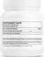 Thorne THORNE RESEARCH Creatine (Monohydrat Kreatyny - Aminokwasy) 450g 2