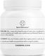 Thorne THORNE RESEARCH Creatine (Monohydrat Kreatyny - Aminokwasy) 450g 3
