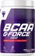 Trec Nutrition TREC BCAA G-Force 1150 360 Kaps 1