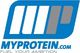 MyProtein Myprotein Impact Whey Isolate 1000g Czekoladowy 2