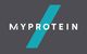 MyProtein MYPROTEIN MyVegan Vegan Protein Blend (Wegańska Odżywka Białkowa) 2.5kg Bezsmakowy 2