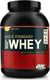 Optimum Nutrition OPTIMUM NUTRITION Whey Gold Standard 2.27kg - Ciastko z kremem 1