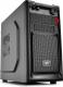 Obudowa Deepcool Smarter (DP-MATX-SMTR) 1