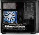 Obudowa Deepcool Smarter (DP-MATX-SMTR) 10