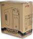 Obudowa Deepcool Smarter (DP-MATX-SMTR) 11