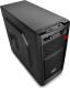 Obudowa Deepcool Smarter (DP-MATX-SMTR) 1