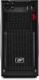 Obudowa Deepcool Smarter (DP-MATX-SMTR) 2