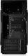 Obudowa Deepcool Smarter (DP-MATX-SMTR) 3