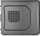 Obudowa Deepcool Smarter (DP-MATX-SMTR) 4