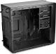 Obudowa Deepcool Smarter (DP-MATX-SMTR) 6