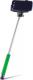 Selfie stick Forever Bluetooth MP-100 Zielony (DW_000007) 1