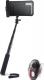 Selfie stick Forever Monopod Premium PMP-04 (DW_000018) 1