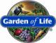 Garden of Life GARDEN OF LIFE Raw Probiotics Colon Care (Probiotyk - Wsparcie Prawidłowej Pracy Jelit) 30 kapsułek wegetariańskich 4
